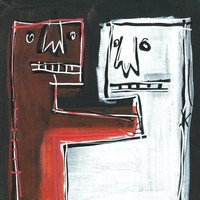 Flox - Square (2022) [FLAC]