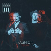 Otis Stacks - Fashion Drunk (2018) [FLAC]