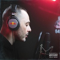 💽 Album: Che Fine Hai Fatto Fibra? (Red Bull 64 Bars)
