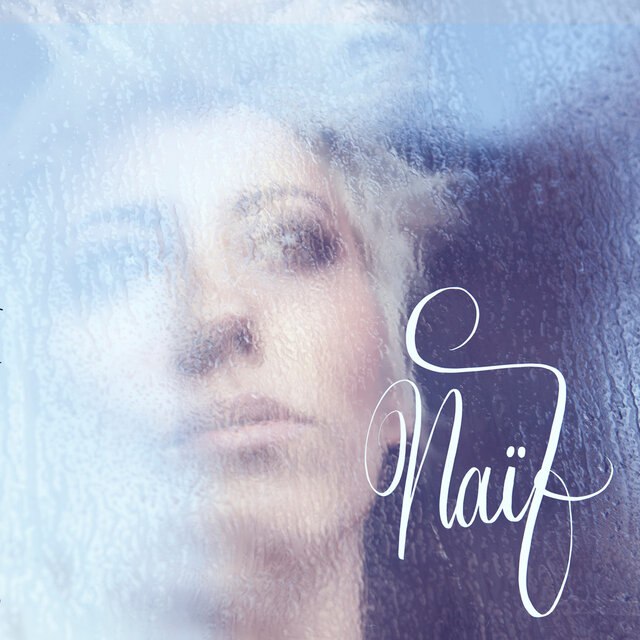 Malika Ayane - Naif (2015) [FLAC]
