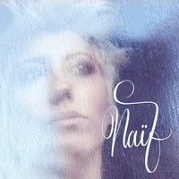 Malika Ayane - Naif (2015) [FLAC]