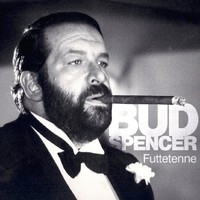 Bud Spencer - Futtetenne (2003) [FLAC]