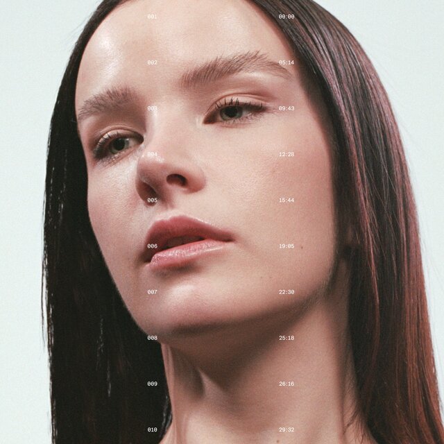 Ela Minus - Dia (2025) [FLAC]