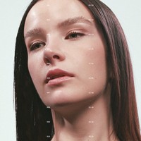 Ela Minus - Dia (2025) [FLAC]