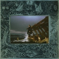 Searows - Death in the Business of Whaling (2026) [FLAC]