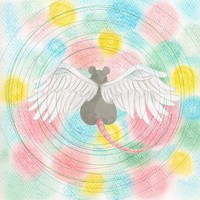 Mei Semones - Animaru (2025) [FLAC]