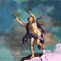 Santamarea Anime Storte