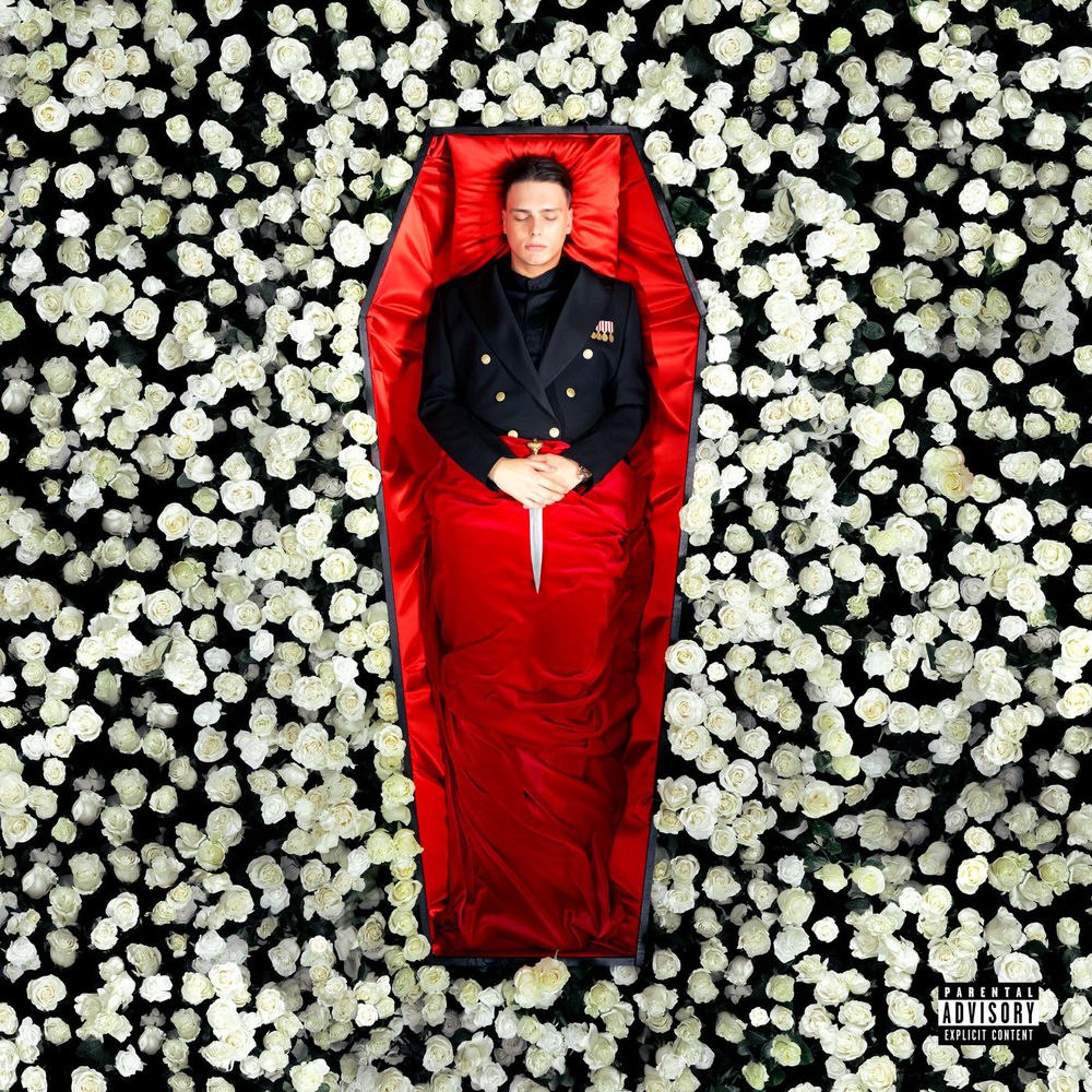 Kid Yugi Anche gli Eroi Muoiono