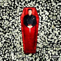 Kid Yugi Anche gli Eroi Muoiono