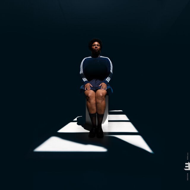 Nabou - Indigo (2026) [FLAC]