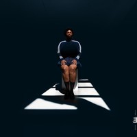 Nabou - Indigo (2026) [FLAC]