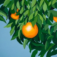 Tyler Ballgame - For The First Time, Again (2026) [FLAC]