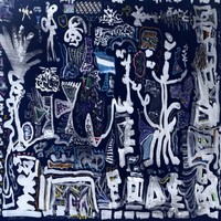 Shackleton - Euphoria Bound (2026) [FLAC]