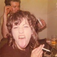 Joyce Manor - I Used To Go To This Bar (2026) [FLAC]