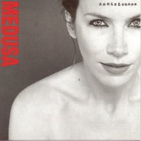 Annie Lennox - Medusa (1995) [FLAC]