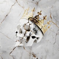 Jelly Roll — Beautifully Broken (2024) [FLAC]