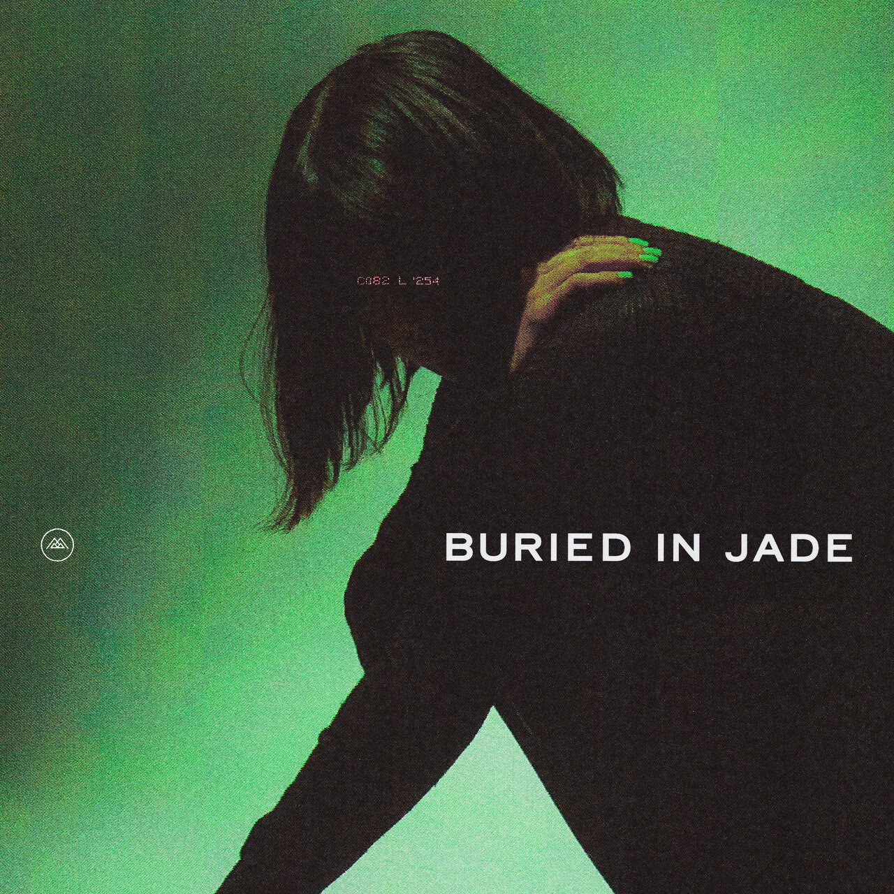 Thousand Below — Buried In Jade (2025) [FLAC]