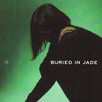 Thousand Below — Buried In Jade (2025) [FLAC]