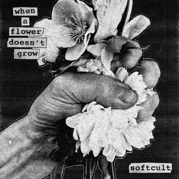 Softcult — When A Flower Doesn't Grow (2026) [FLAC]
