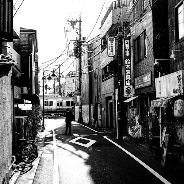 FloFilz — Hagaki (2025) [FLAC]