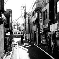 FloFilz — Hagaki (2025) [FLAC]