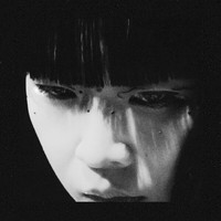 Ichiko Aoba — 15th Anniversary Concert (2025) [FLAC]