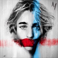 Arrested Youth — The Sobville Saga (2025) [FLAC]