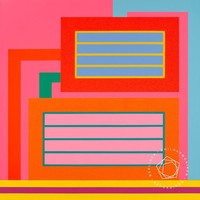 Berliner Philharmoniker - Schoenberg: Concerto for Violin and Orchestra, Op. 36 (2026) [FLAC]