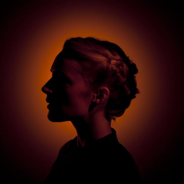 Agnes Obel - Aventine (2013) [FLAC]
