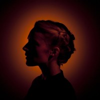 Agnes Obel - Aventine (2013) [FLAC]