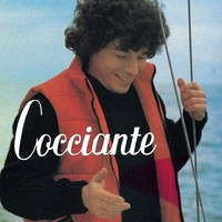 Riccardo Cocciante - Cocciante (1982) [FLAC]