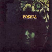 Riccardo Cocciante - Poesia (1973) [FLAC]