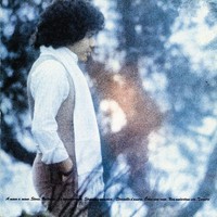 Riccardo Cocciante - Riccardo Cocciante (1978) [FLAC]