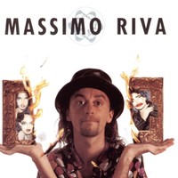 Massimo Riva - Matti come tutti (1992) [FLAC]