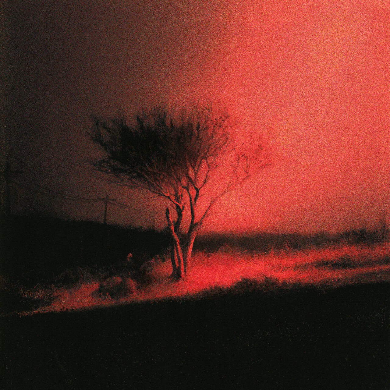 Joji — Piss In The Wind (2026) [FLAC]