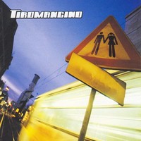 Tiromancino - La Descrizione Di Un Attimo (2000) [FLAC]
