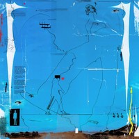 Ulrika Spacek - EXPO (2026) [FLAC]