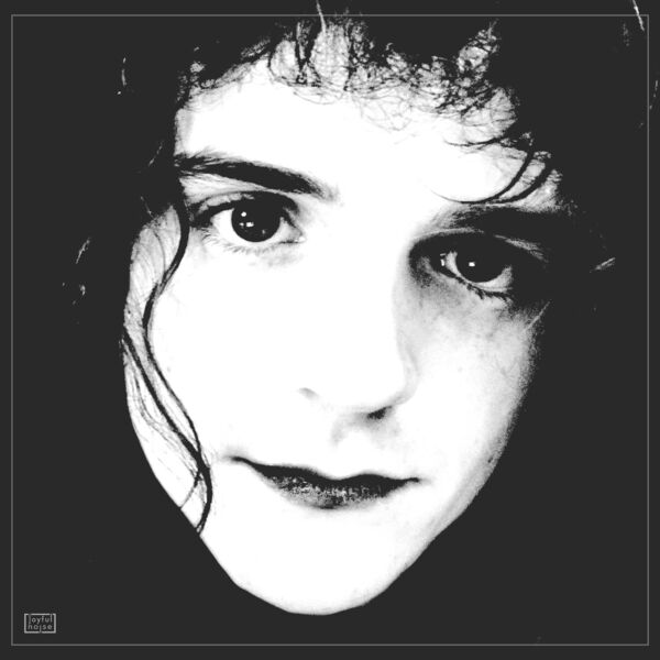 Jessica Pratt - Asher White (2026) [FLAC]