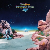 Yes - Tales From Topographic Oceans (Super Deluxe Edition 12 CD) [FLAC] 2026