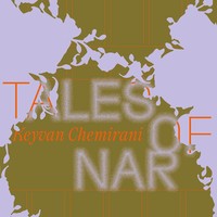 Keyvan Chemirani - Tales of Nar (2026) [FLAC]