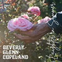 Beverly Glenn-Copeland - Laughter In Summer (2026) [FLAC]