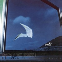 Il Volo - Essere O Non Essere? Essere, Essere, Essere! (1975) [FLAC]