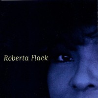 Roberta Flack - Roberta (1995) [FLAC]