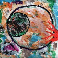 Aj Suede - Psydeye (2026) [FLAC]