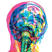 Mandy, Indiana - URGH (2026) [FLAC]