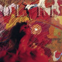 Claudio Baglioni - Oltre (1990) [FLAC]