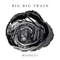 Big Big Train — Woodcut (2026) [FLAC]