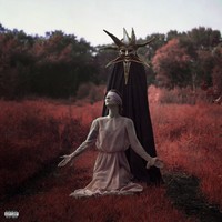 Zero 9:36 — None of Us Are Getting Out (2024) [FLAC]