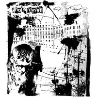 I Hate Myself - Ten Songs (1997) [FLAC]