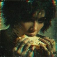 intouchwithrobots — such a mess (2026) [FLAC]